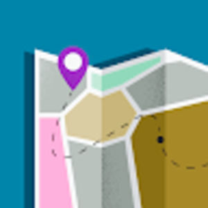 Meet your Posher, Cristina